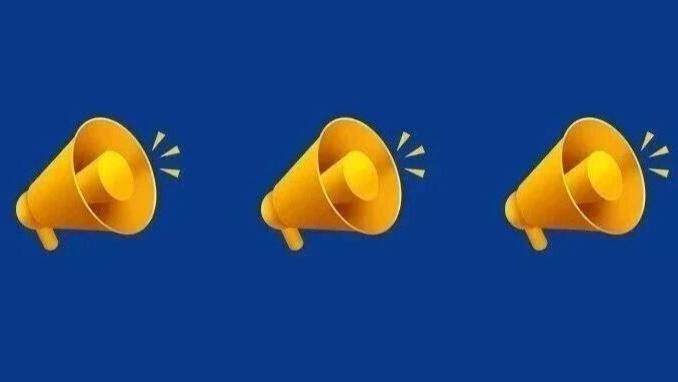 2000多个岗位！本周五有“乐业湘江”招聘日活动→