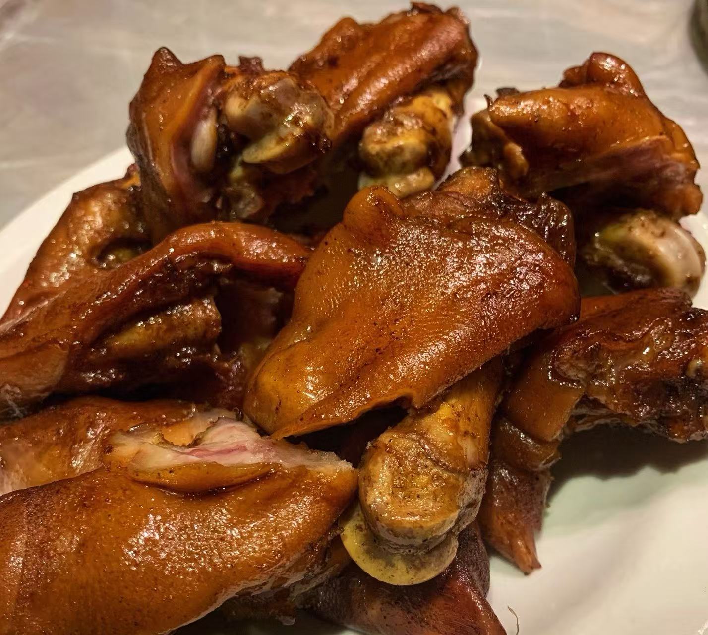 湖南邵阳美食，打卡家常菜老店攻略！