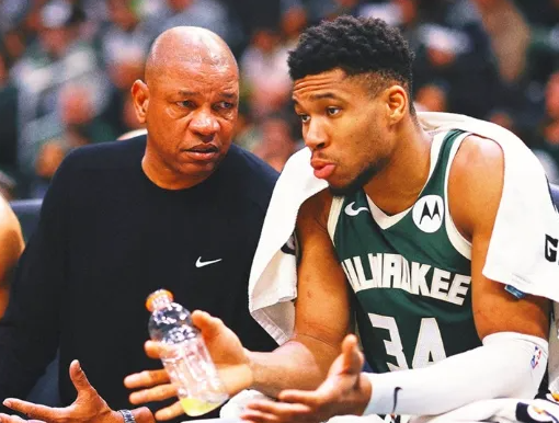 据此前Shams Charania报道，密尔沃基雄鹿队正与泰勒-詹金斯敲定协议，