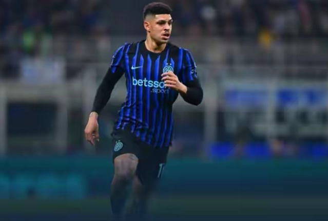 客场1-3输球，陷入被动。主场缺少恰20，劳塔罗，实力下滑。丢球前虽占据优势但无