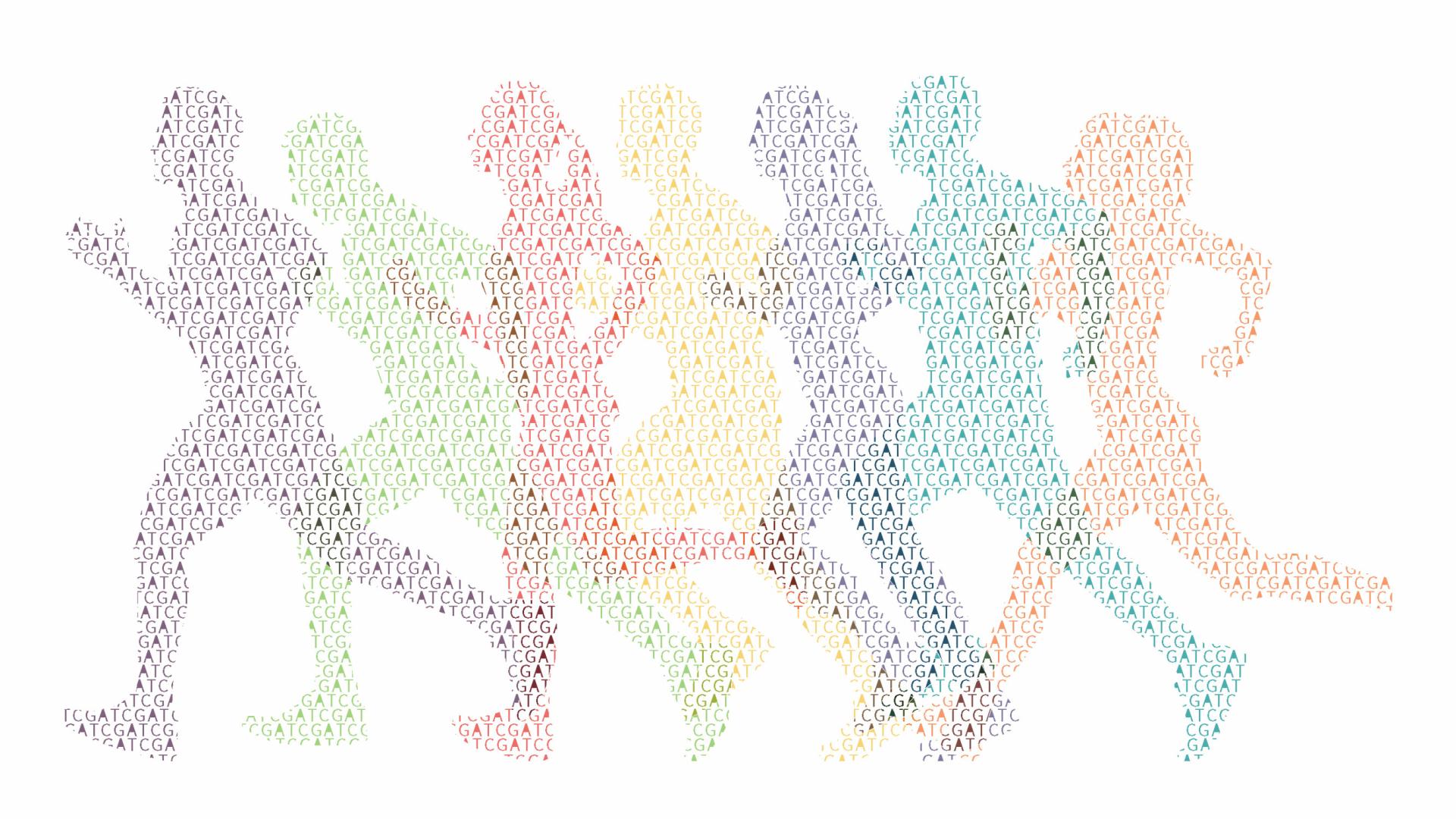 睫状体平坦部炎（Pars Planitis）基因检测