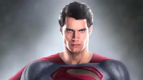 麦克林预测《神奇四侠》可以恢复收视率，漫改电影的未来很难说