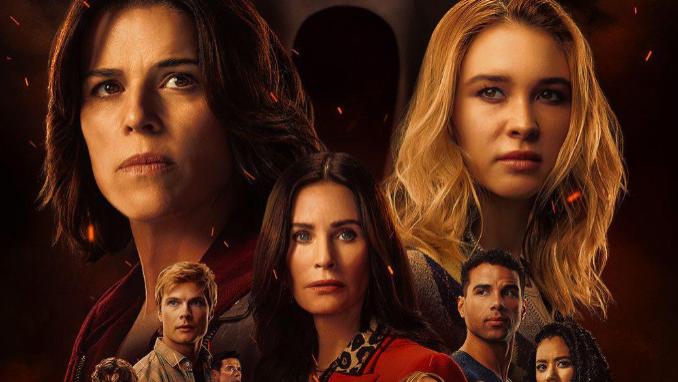 北美连拿7天票房第一，不愧是R级片！