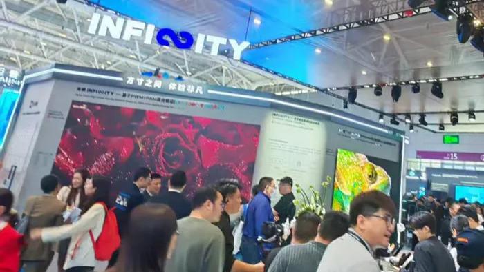 5大因素压顶，2026年LED显示屏行业全面向集中化升级，中小屏企或将“更难过”