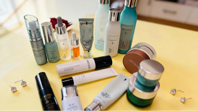 头皮精华液哪个牌子好一点？实测十大品牌安心推荐