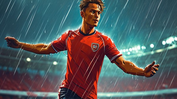 足总杯第5轮前瞻：保级的西汉姆联迎战状态正佳的布伦特福德