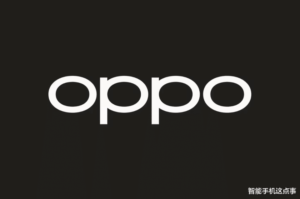 OPPO手机迎来双则消息：在台首度调价，Pro Max版本也