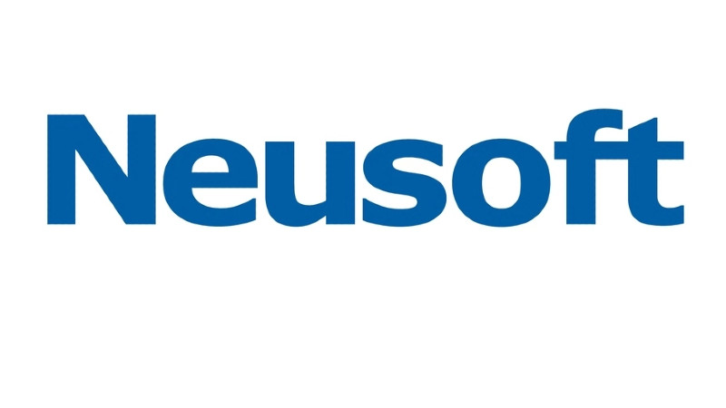 东软OneCoreGo®荣获2026德国iF设计奖 以科技美学重构驾乘体验