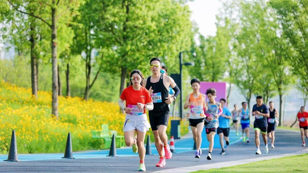 2026年热门骨传导耳机测评合集，真实测评对比，运动党性价比优选