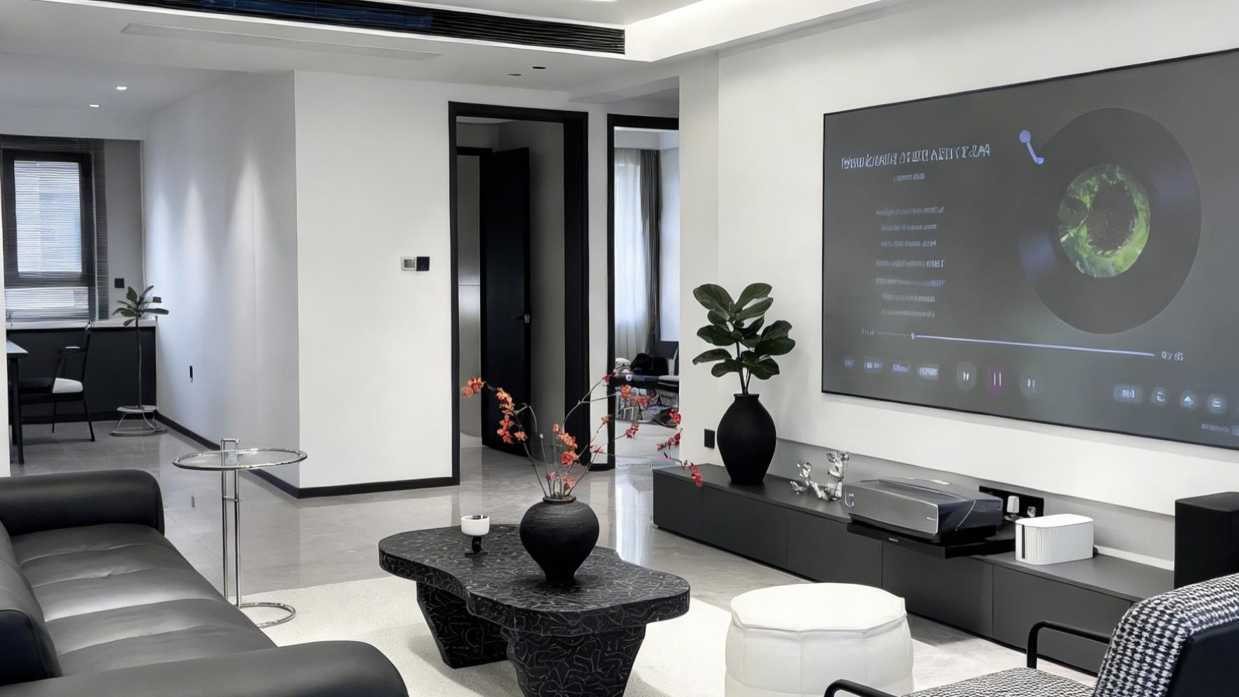 2026年2月成都别墅装修公司推荐|避坑指南