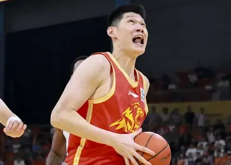 CBA总决赛G4，广厦男篮101-93战胜上海男篮，大比分1-3扳回一城。

赛