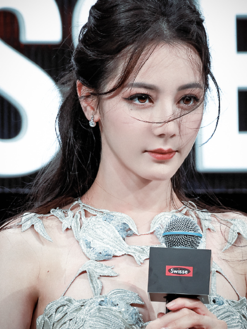 热爱是专属于我们的代名词