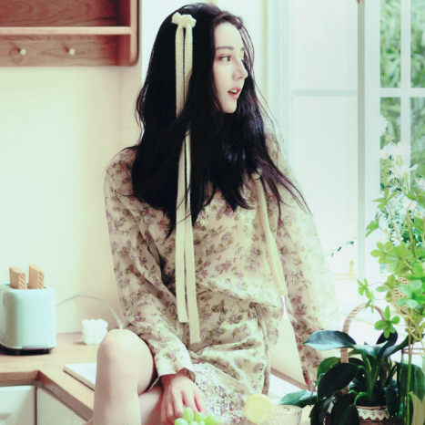 我们与万物同行，星辰指引方向