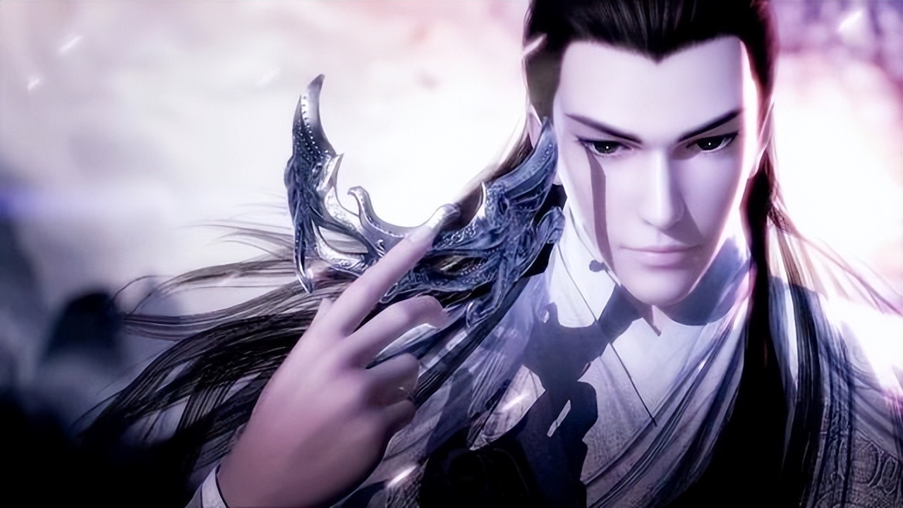 5本以硬实力碾压的小说，开局就爽点拉满，专治各种书荒和心情不爽