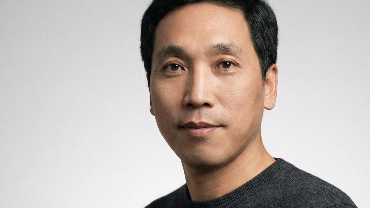 在北京，现代简约装修风格，怎么样？