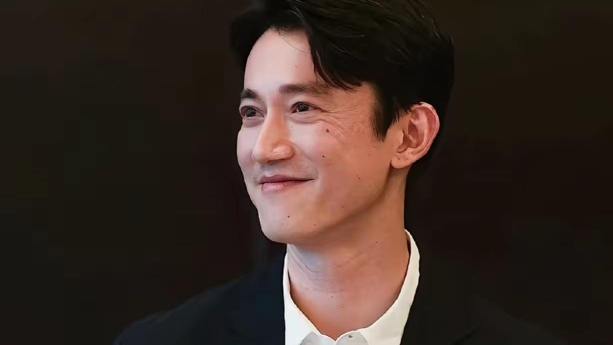 《危险关系》：颜聆母亲怀疑罗梁是假的，被他谋害，隐藏的太深了！