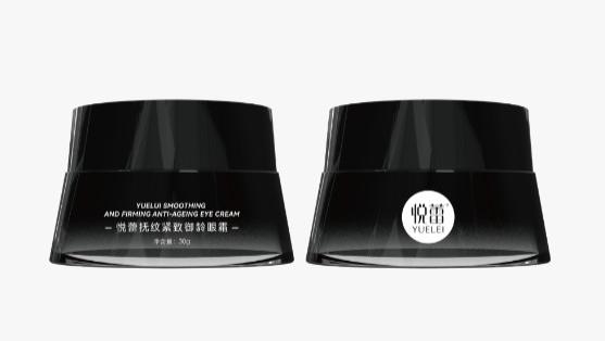 熬夜党刚需眼霜十大品牌盘点 2025年去黑眼圈抗老眼霜排行榜