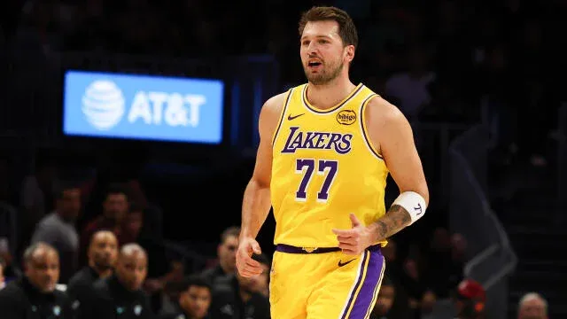 不是，赛季中那帮说77巅峰已过的人呢？

说77巅峰过了的人去哪里了？我想说哪怕