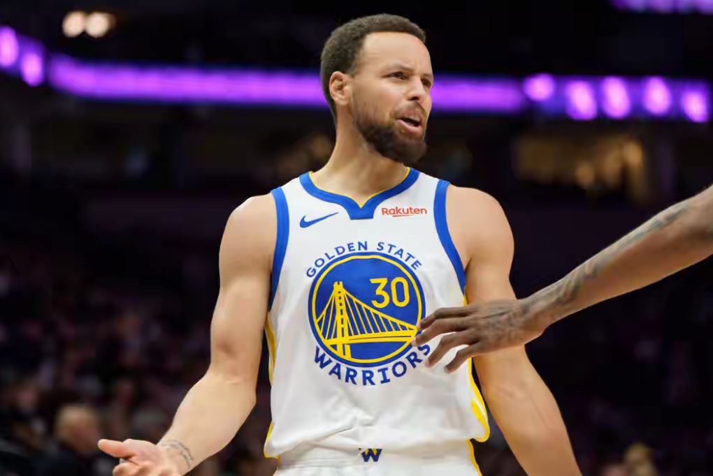 NBA最佳阵容出炉了，不过这个是媒体评选出来的“最佳媒体采访阵容”，我们先来看一