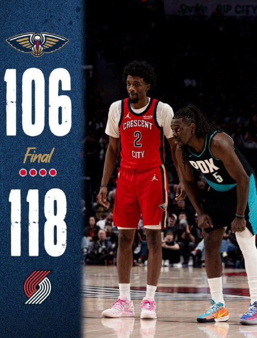 客观分析，下赛季鹈鹕很可能还是垫底

下赛季爵士感觉会很强。本身爵士内线配置豪华