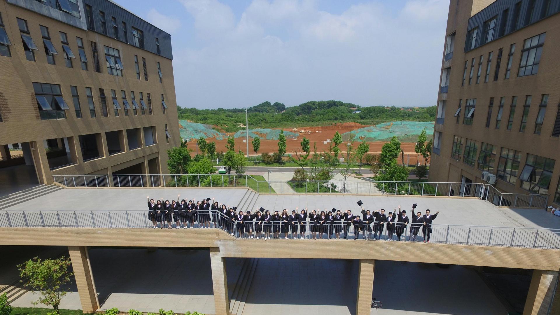 安遇情感咨询怎么样：挽回时患得患失该怎么办