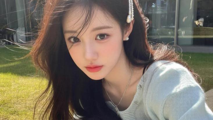 十大公认最好的素颜霜？素颜霜哪个牌子最好用最安全