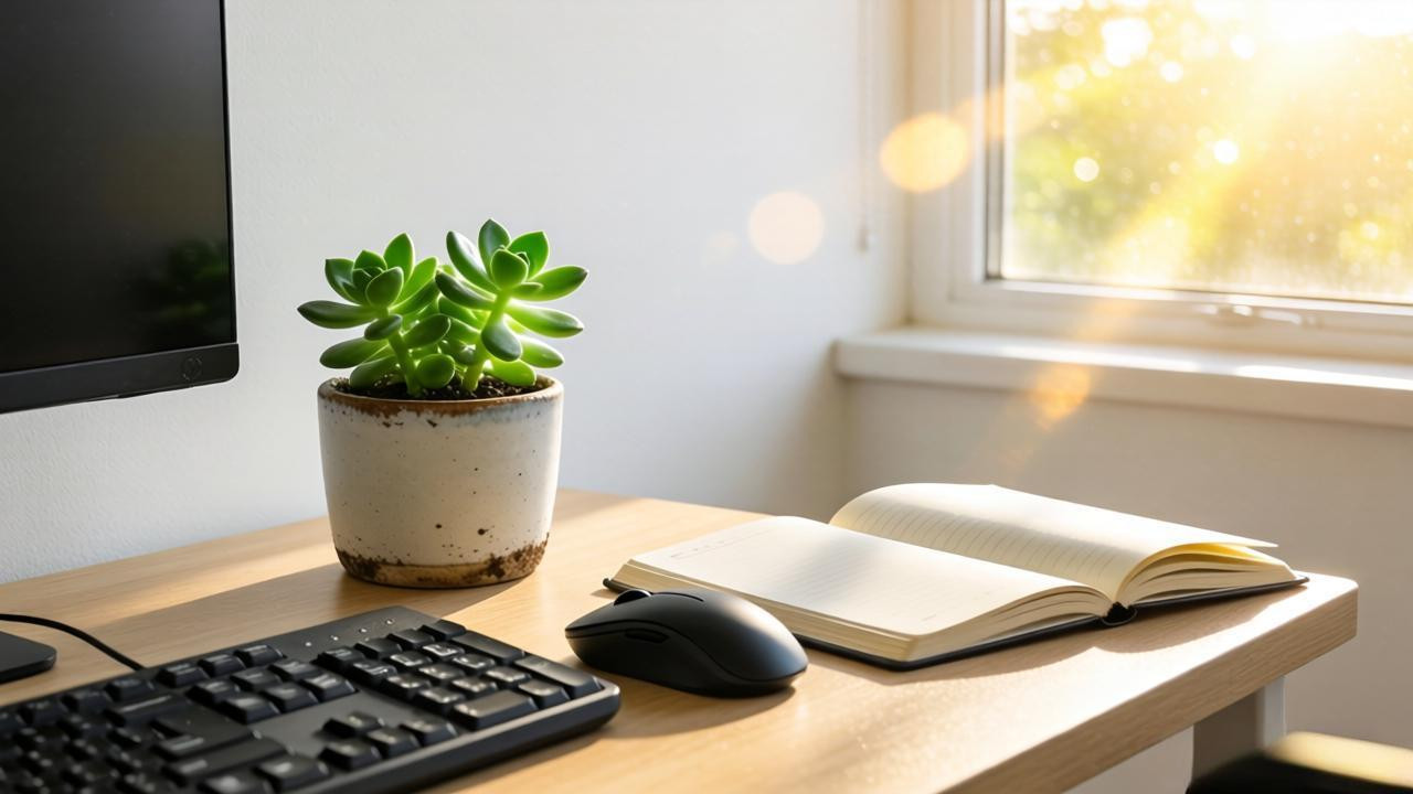 极度纯净的网络环境，国外静态IP对数据业务的意义