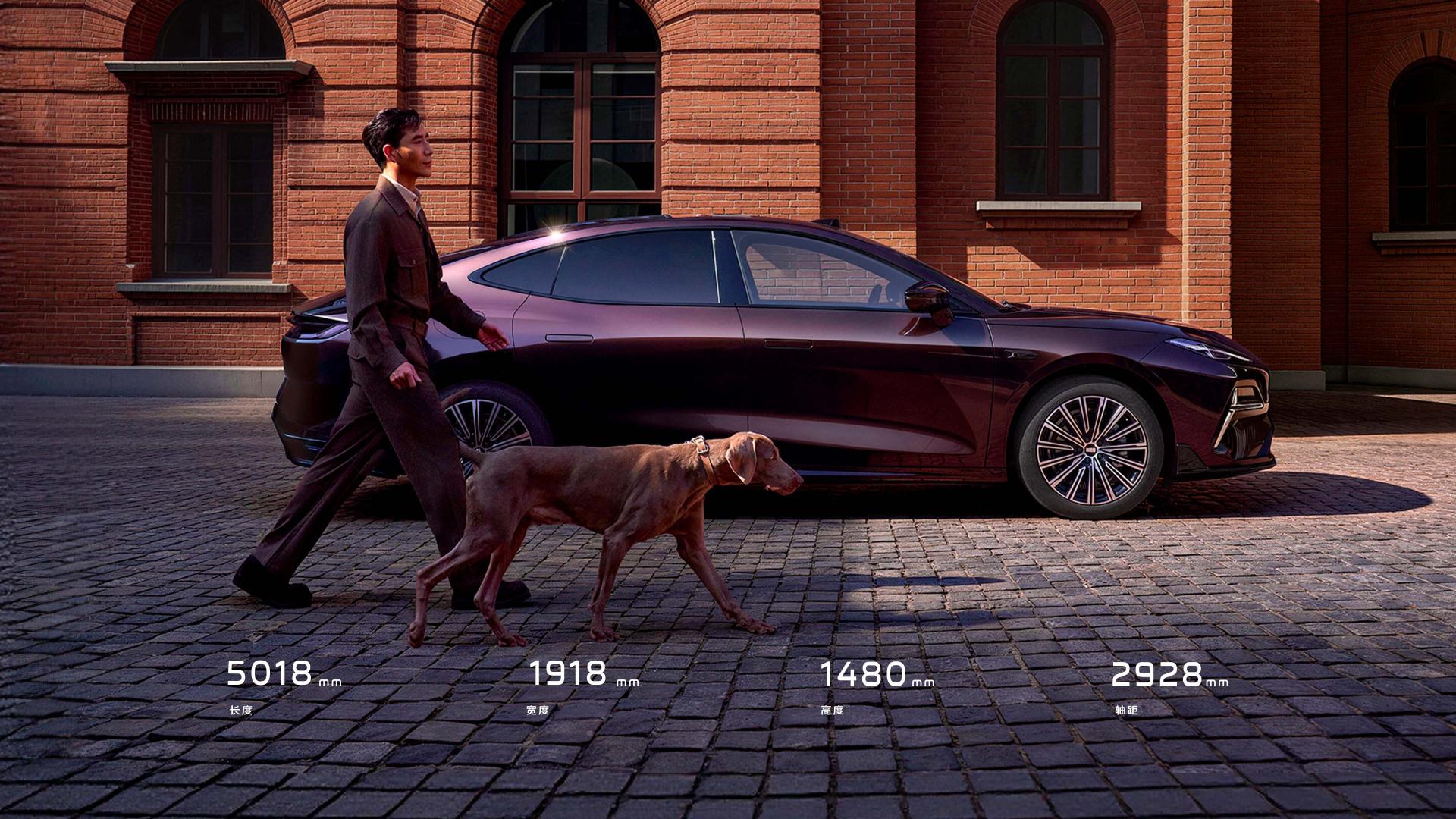 预售14.28万买行政级座舱！吉利星耀8远航家底气何在？