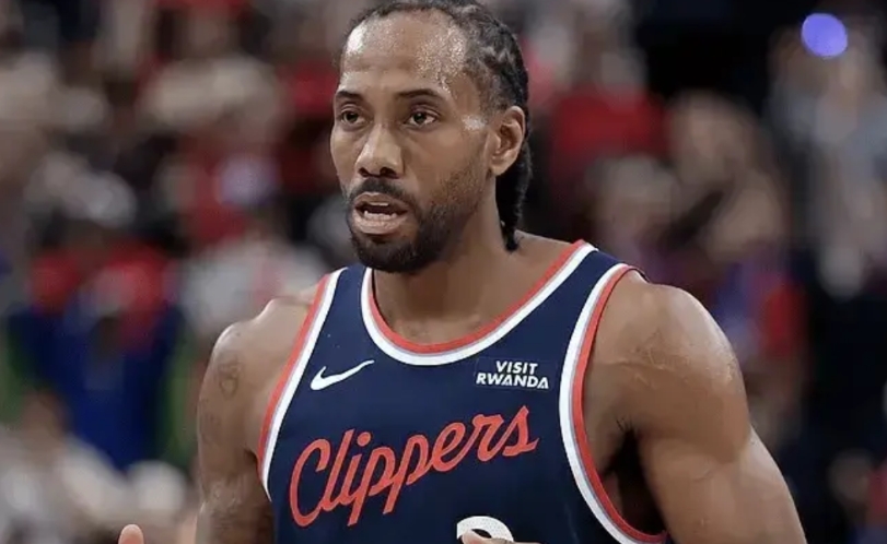 完了，快船要没3个首轮了！
关于快船，最近刷到的新闻，都是说的溢美之词，特别是超