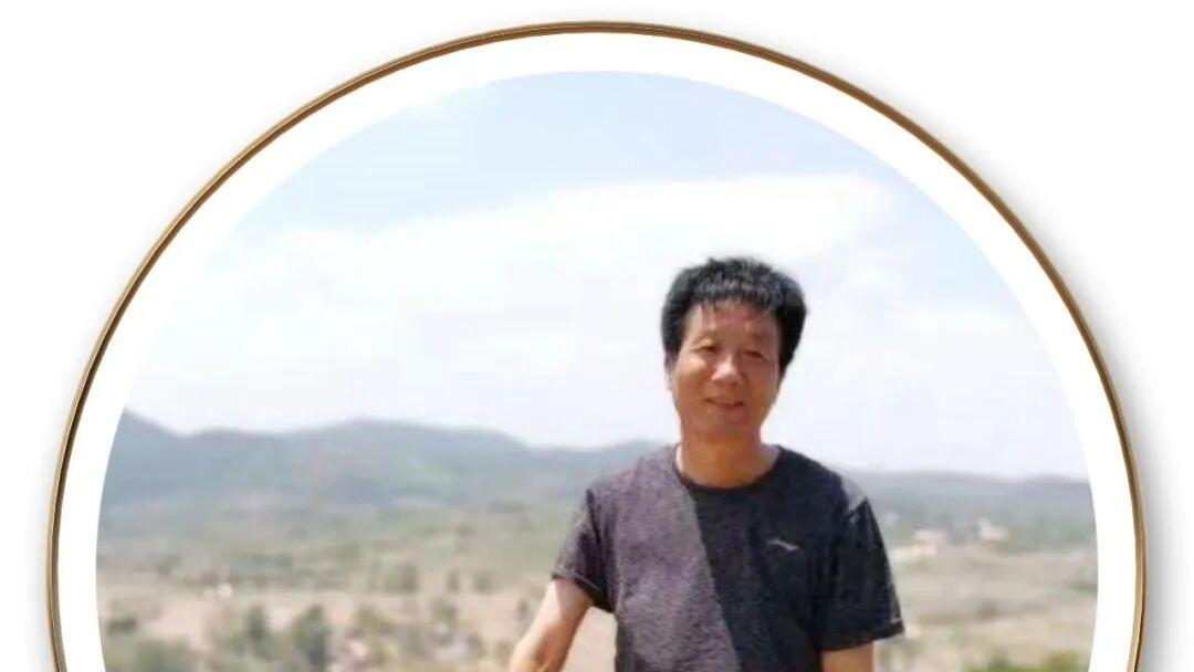 书法艺术家段德孝——元启新章·翰墨贺岁