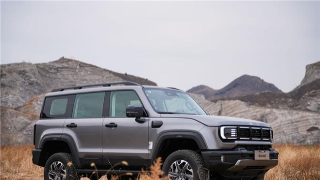 再不换个玩法，假期真就只剩堵车了