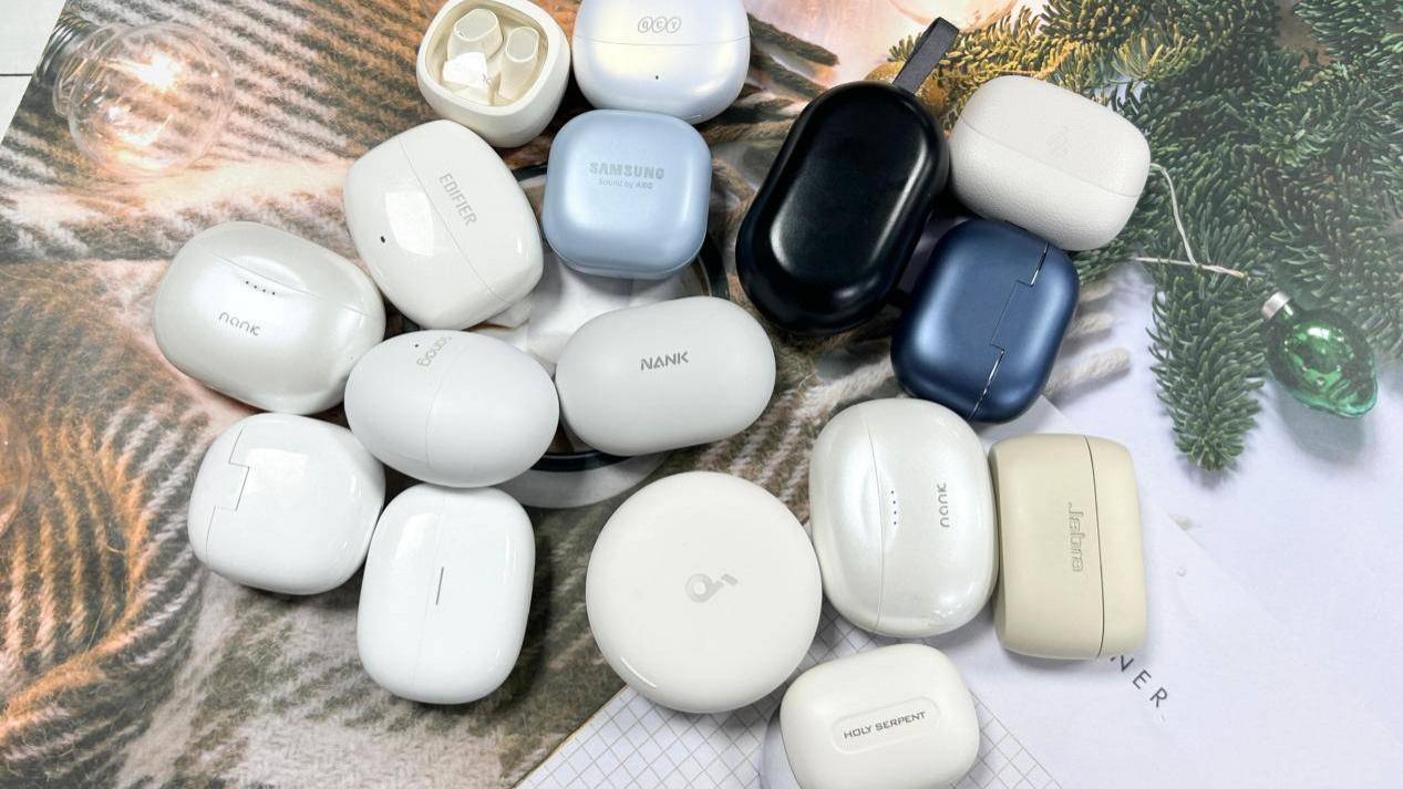 睡眠耳机建议入手吗？睡眠耳机品牌排行榜前十名