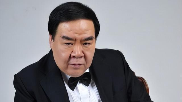 郑则仕辟谣“跑步9个月减重70斤”：四五年的时间慢慢减下来的