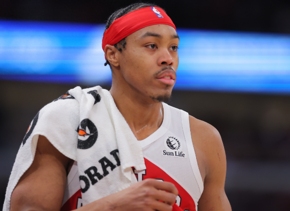 年轻锋线讨论——巴恩斯

我看过很多人说巴恩斯很像另外一个斯科迪。我觉得不能说不