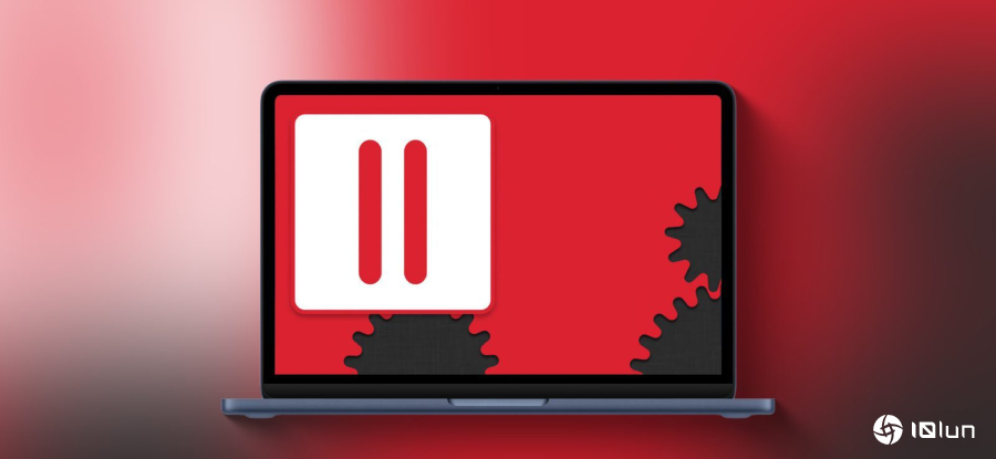 Parallels发布MacBook Neo兼容性最新进展

Parallels