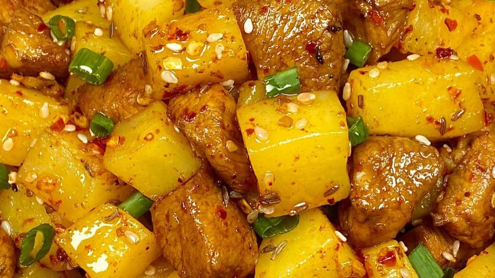 “常补优质蛋白，身体更舒坦”，立夏后多吃这3种食物，安稳过夏