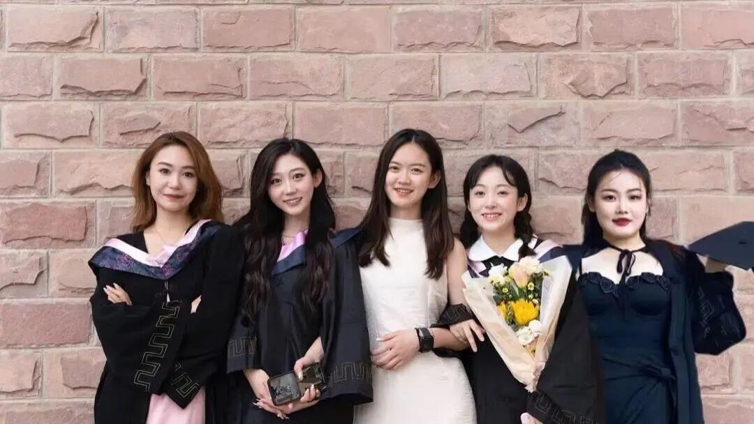 张家辉：浅谈媒体演化形势下汽车类节目主持的转变