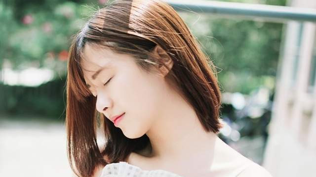 2026 高性价比洁面指南：男女通用、全肤质适配的全家洗面奶精选