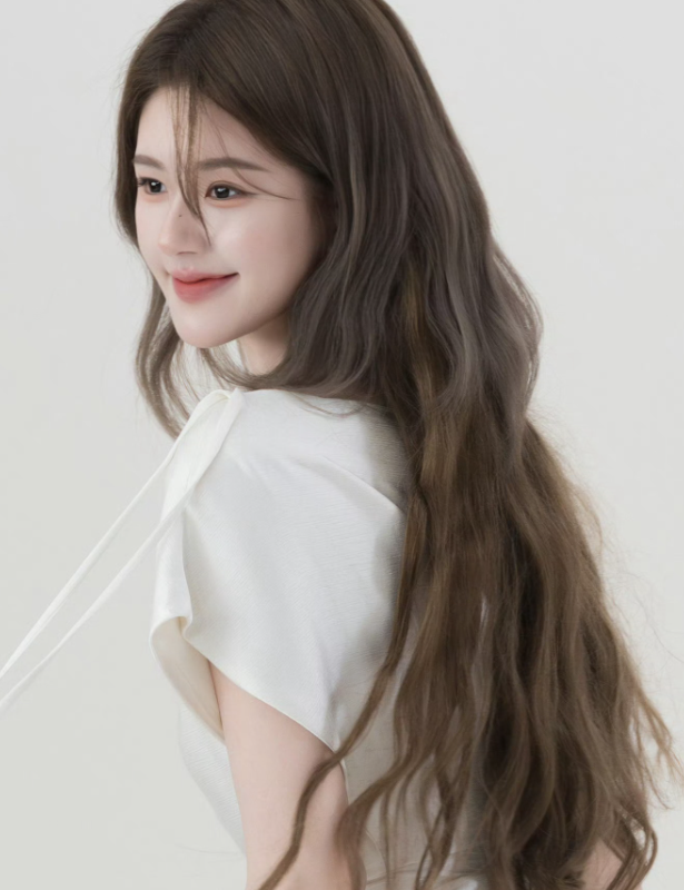 玫瑰与晚霞共绘浪漫，你是我心底的浪漫泛滥