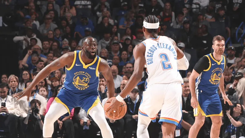 今天最后时段摆大阵容价值已经体现出来了

输赢无所谓，重要的是要看到场上的价值，