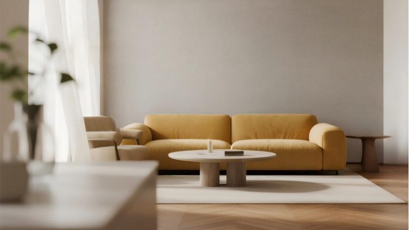 别再迷信除甲醛喷剂！专业治理与自助除醛核心差距全在这