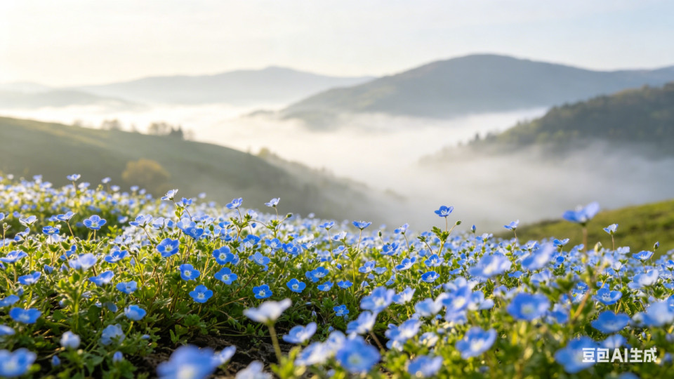 孟子“养气说”的养生价值发微
