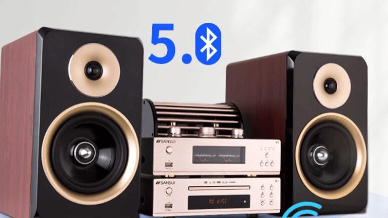 哪款蓝牙音箱音质好性价比高点？盘点26年小音响十大名牌排名榜，哪款是你的菜？