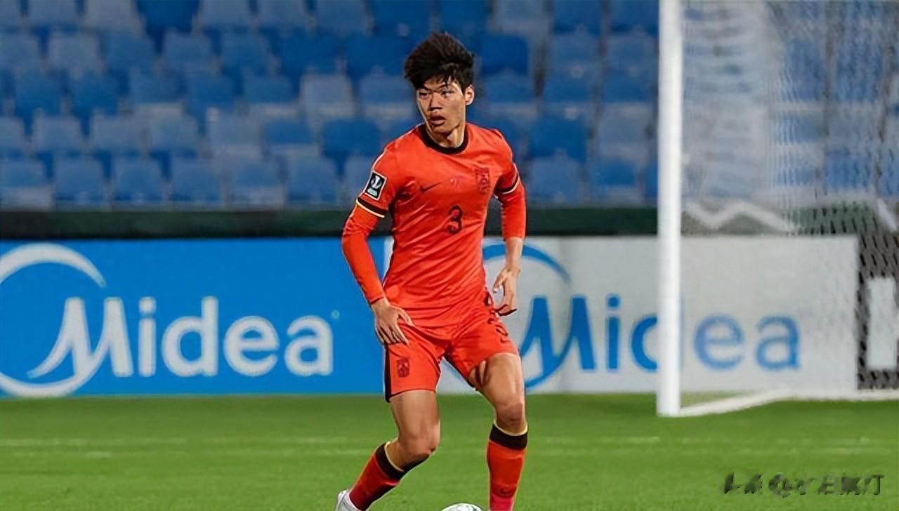 山东泰山为何力挺贺一然？竞技体育多维博弈