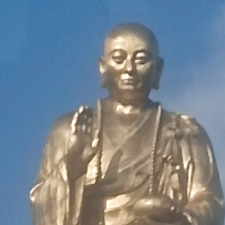 给你