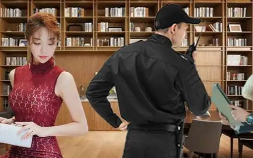 我发着高烧，爸妈夸我是福星