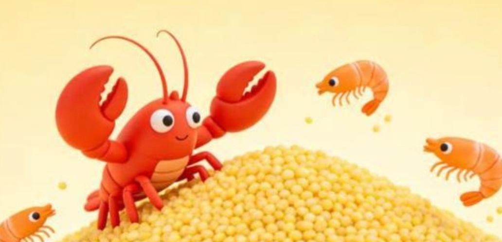 米粉狂喜！小米XiaomiClaw封测刷屏，以后一句话就可以控制全家