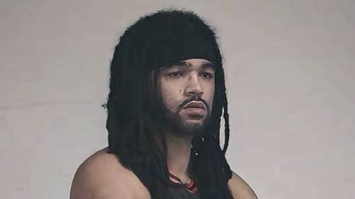 琼斯17分14篮板验货成功，山东战胜广厦夺得俱乐部杯季军