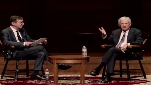 金老虎：黄金V型反转，空头陷阱还是诱多？