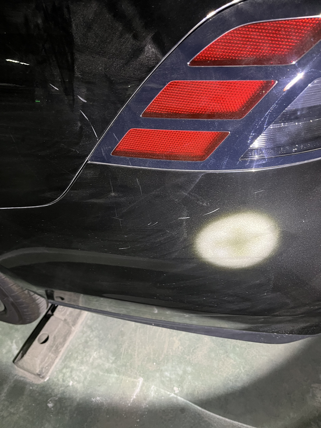 11代雅阁车漆薄你们怎么处理
够买的11代雅阁，一个月后车漆自动掉，这个车漆太薄